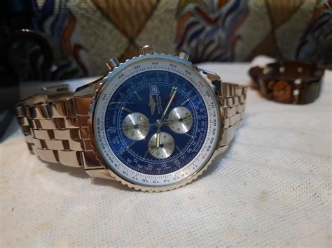 ceas breitling vechi|breitling second hand si noi de vanzare • Anunturi • OLX.ro.